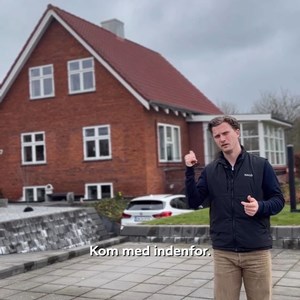 Opslagsbillede