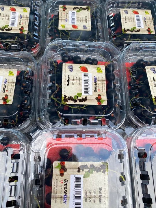 En finger på pulsen i Viby J