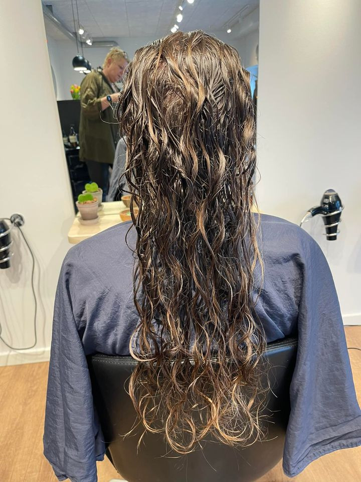 Se dagens updates fra Skive her