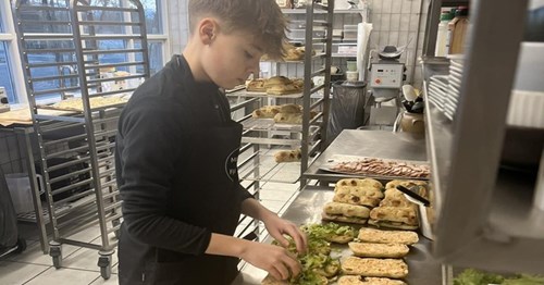 Opslagsbillede