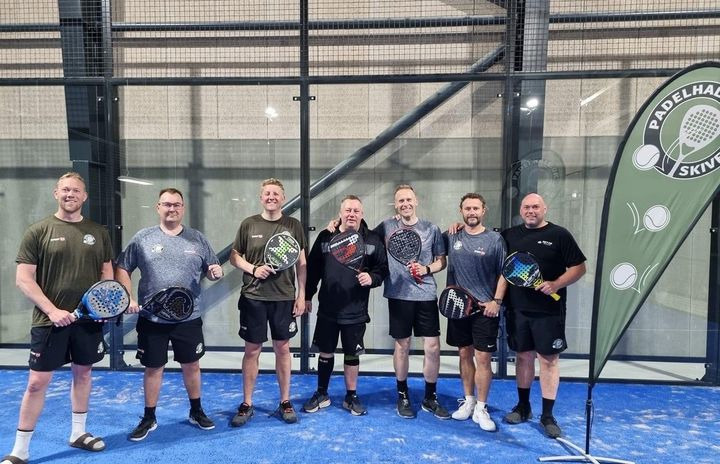 Det nyeste på Skives opslagstavle