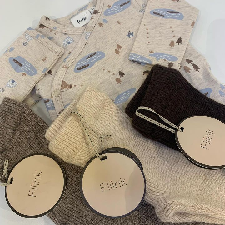 Opdatér dig her: Det nyeste fra Horsens