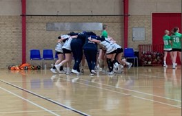 Skive fH sejrer: "Vi var et helt forvandlet hold"