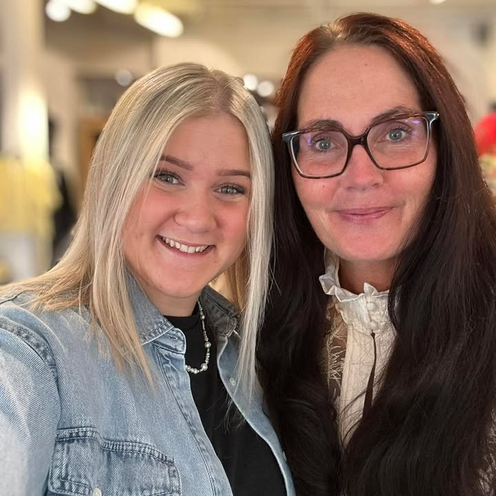 Lux By Jakobsen inviterer til en inspirerende fredag fyldt med nye sommernyheder og stylingtips