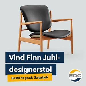 Opslagsbillede