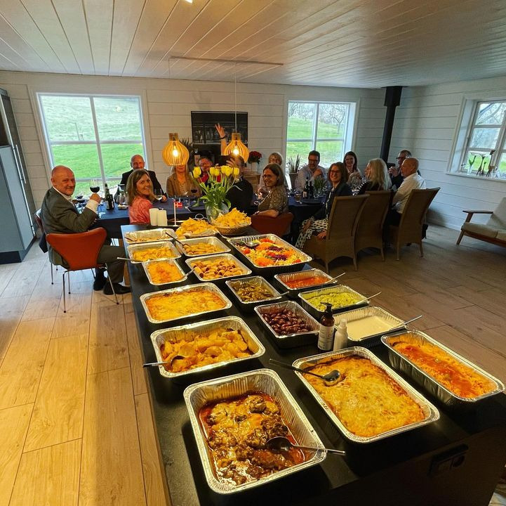 Det nyeste på Vejles opslagstavle