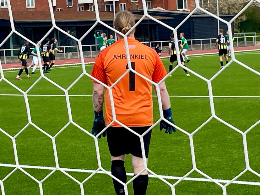 FB triumferer på trods af udfordringer mod Dragør BK