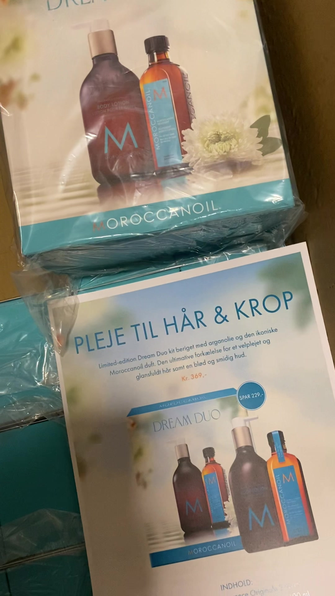 Hold trit med lokalområdet: Nyt fra Holstebro