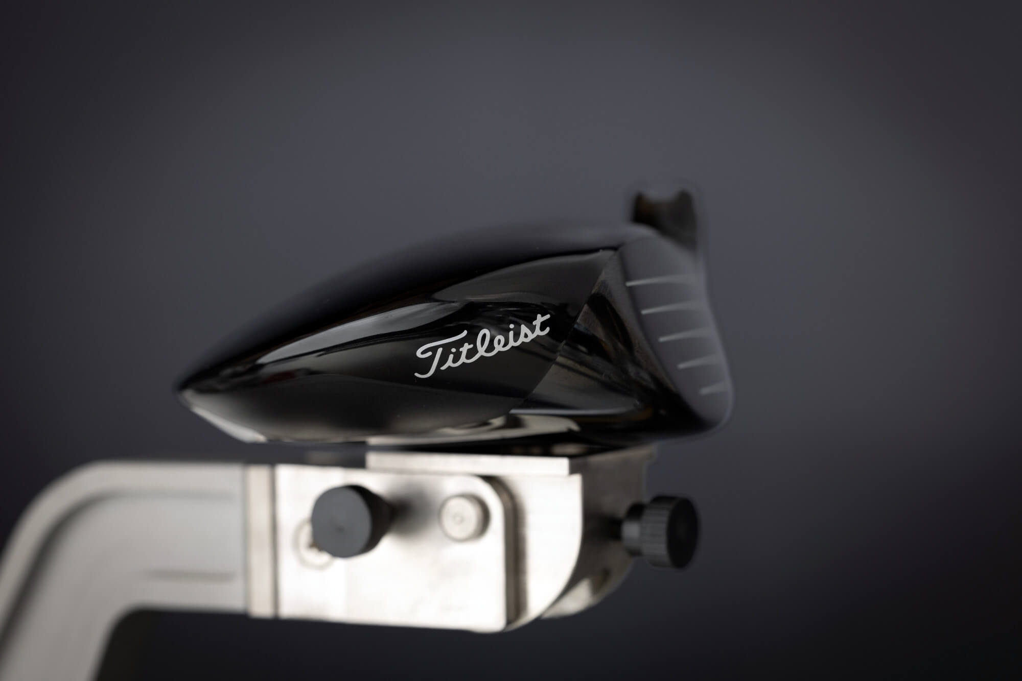 Fairway-køllens uge i Golfstore Brønderslev