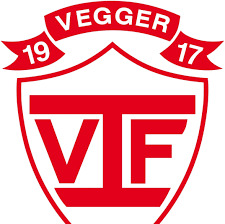 Åbent hus i Vegger Idrætsforening: En dag fyldt med sport og fællesskab