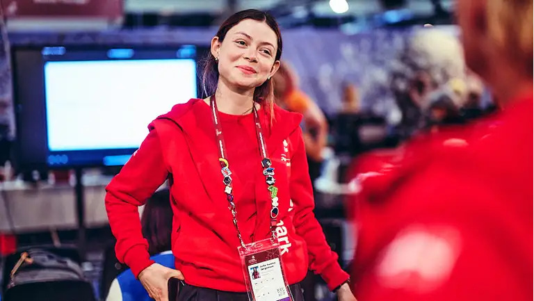 DM i Skills 2026 samler unge talenter og søger frivillige til Hjørring