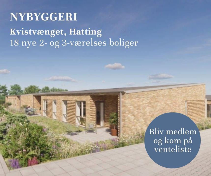 Se dagens updates fra Horsens her