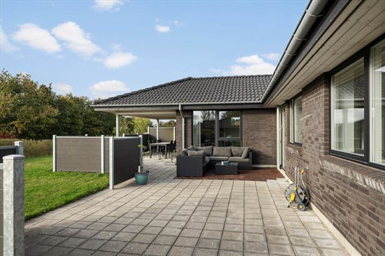 Top 6 over dyreste boliger til salg i Årslev. Priser op til 6.500.000 kr