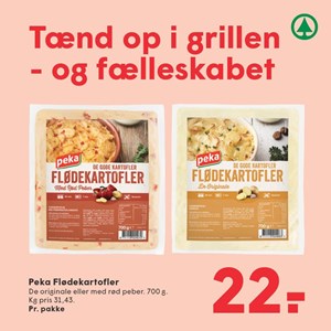 Opslagsbillede