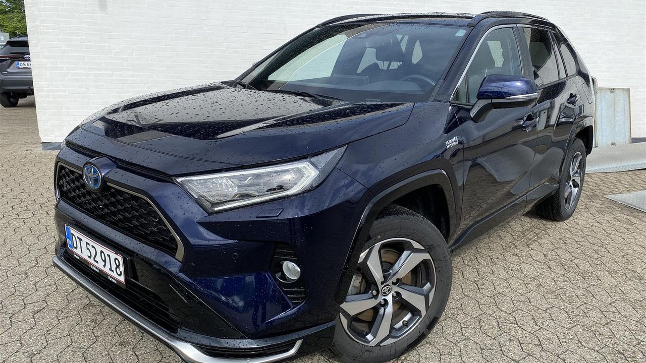 Nyt på opslagstavlen i Grenaa