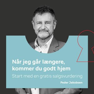 Opslagsbillede