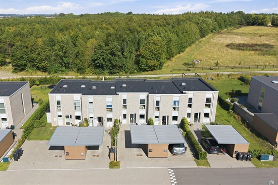 Hvilstedvej 12 er til salg for kun 1.595.000 kr.: Se de billigste boliger til salg i Solbjerg her