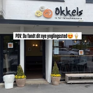 Opslagsbillede