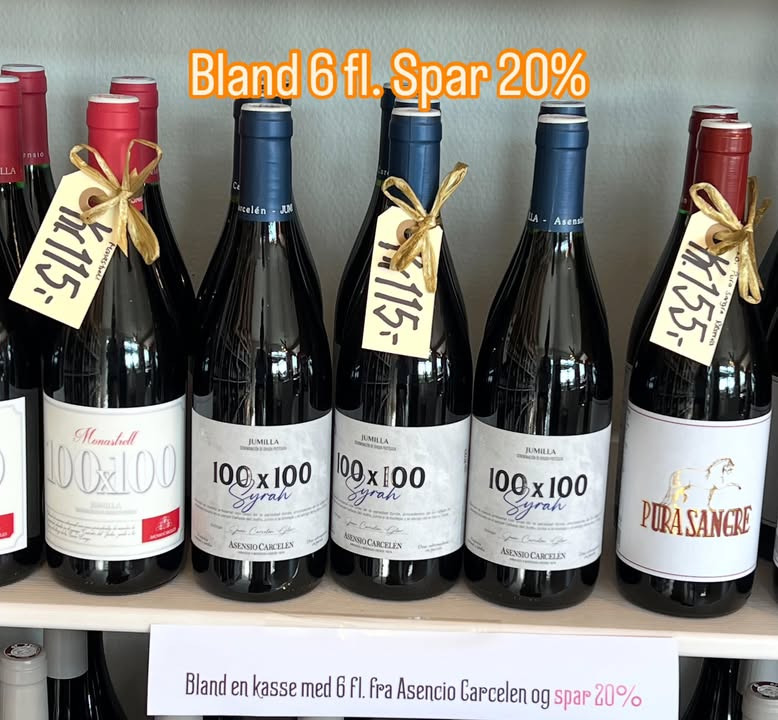 Den gode vino udforsker det ideelle livsideal og vinoplevelse