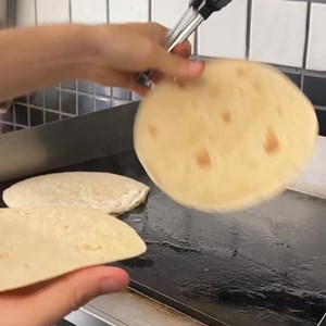 Opslagsbillede