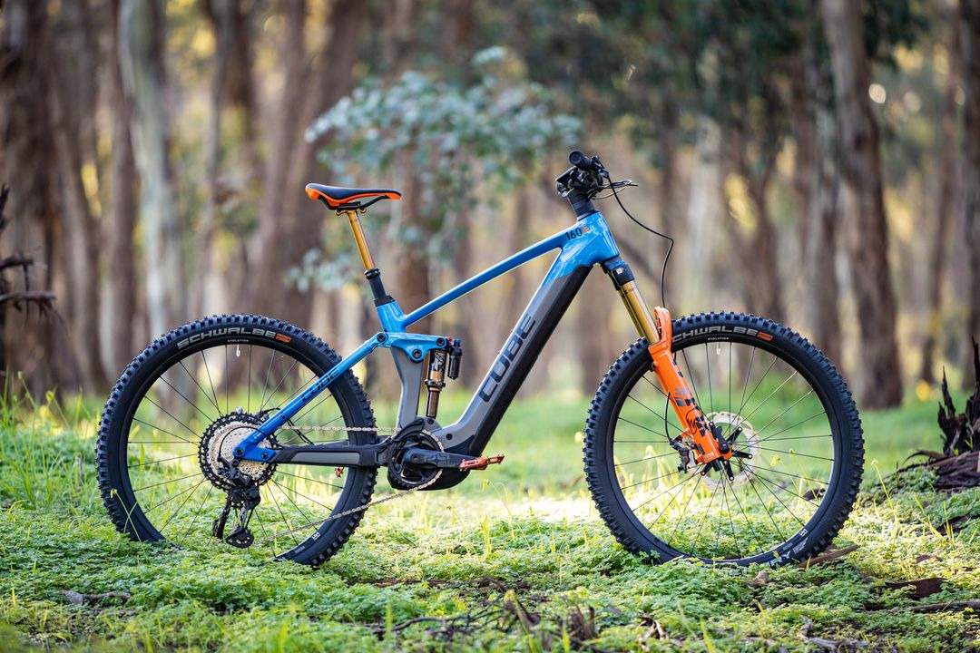 Nyt på opslagstavlen i Viborg