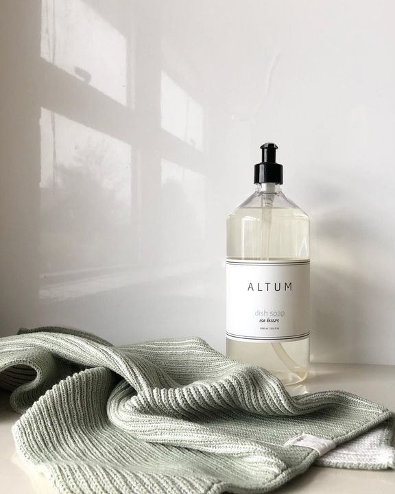 Se dagens updates fra Solbjerg her