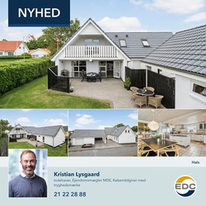 Opslagsbillede
