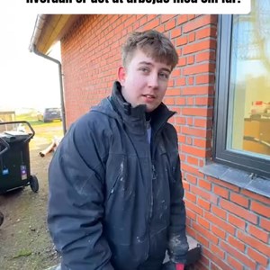 Opslagsbillede