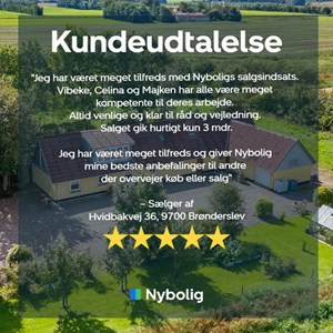 Opslagsbillede