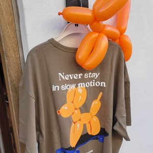 Opslagsbillede
