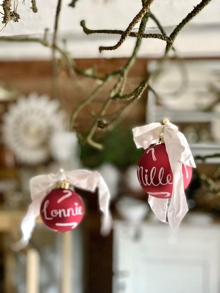 Se dagens updates fra Gjerlev her