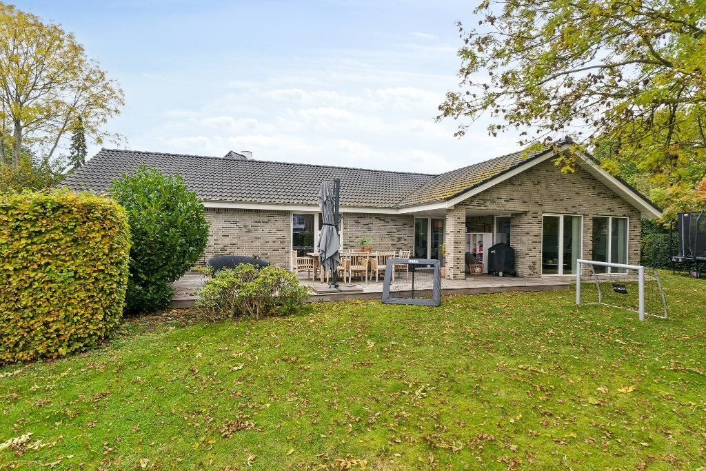 Er Solskrænten 53 i Valby drømmehjemmet? Se de dyreste boliger til salg nu for op til 12,5  mio. kroner