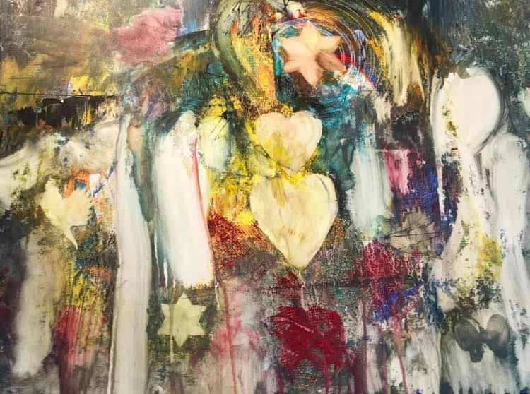 Det nyeste på Hernings opslagstavle