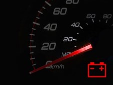 Auto Teknik A/S: Ignorer ikke dine advarselslamper – få hjælp til dine bilproblemer i dag