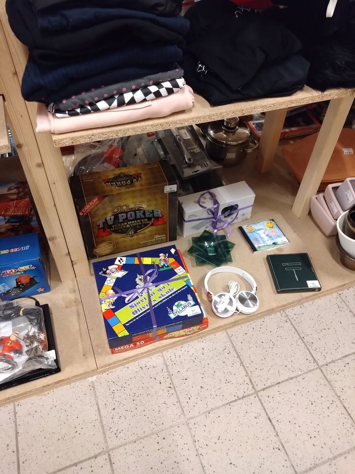 Opdatér dig her: Det nyeste fra Brønderslev