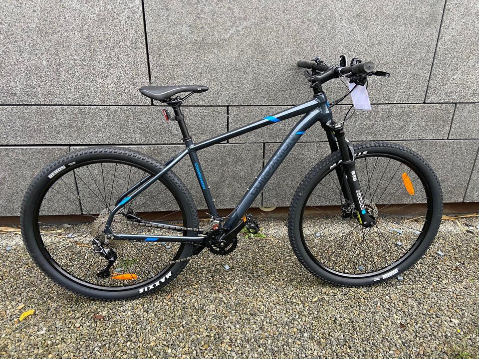 Nyt på opslagstavlen i Bjerringbro