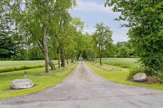 Top 6 over dyreste boliger til salg i Sorø. Priser op til 11.745.000 kr