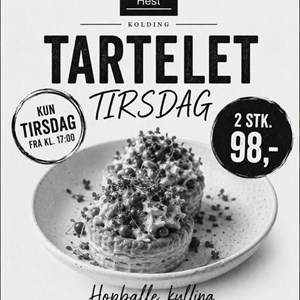 Opslagsbillede