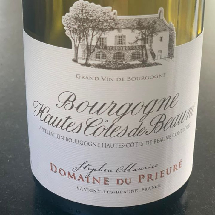 Det nyeste på Støvrings opslagstavle