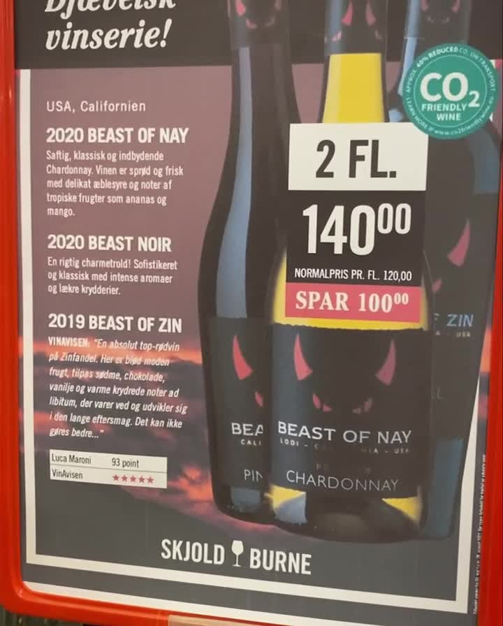 Se dagens updates fra Vamdrup her