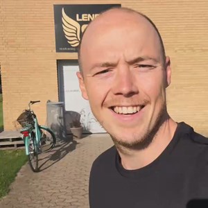 Opslagsbillede