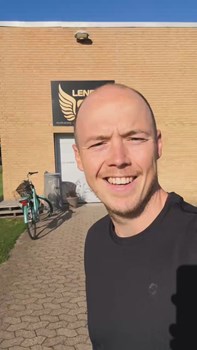 Opslagsbillede