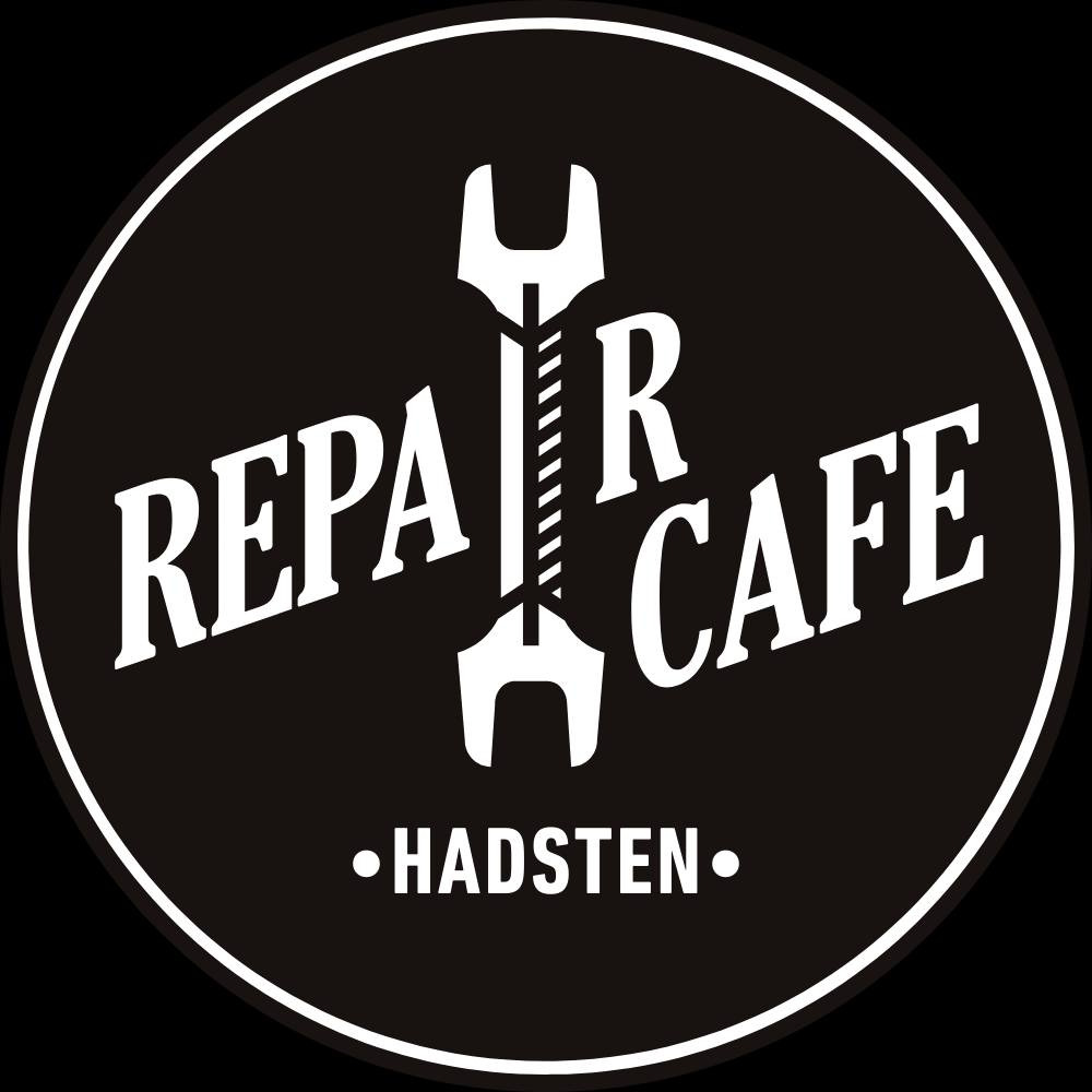 Åbent reparationsværksted i Hadsten: Få hjælp til at reparere dine ting
