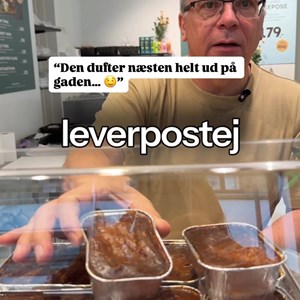 Opslagsbillede