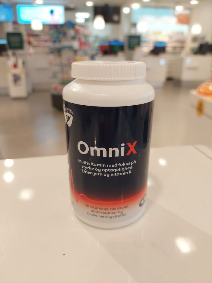 Hold dig ajour med dagens opdateringer fra Herning