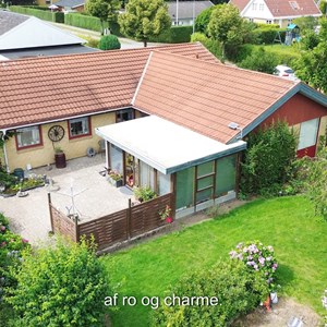 Opslagsbillede
