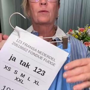 Opslagsbillede