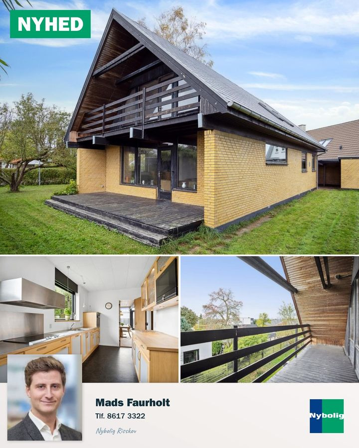 Se dagens updates fra Aarhus her