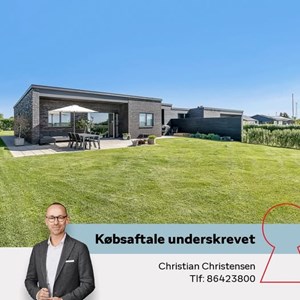 Opslagsbillede
