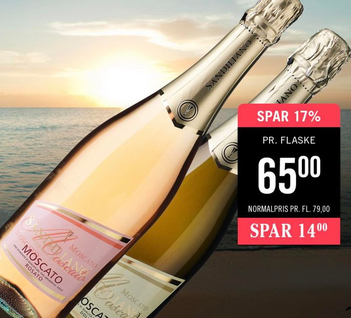 Se dagens updates fra Vamdrup her